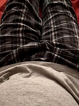 Snapshot of MrandMrsHaze chatting on 13, 2, 2026 MrandMrsHaze online show from 13, 2, 2026