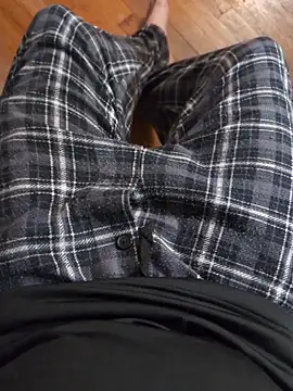 Snapshot of MrandMrsHaze chatting on 22, 2, 2026 MrandMrsHaze online show from 22, 2, 2026