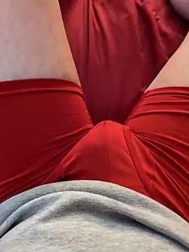 Snapshot of MrandMrsHaze chatting on 2, 3, 2026 MrandMrsHaze online show from 2, 3, 2026