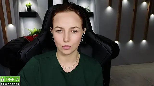 Mira Mermayd online show from 22, 12, 2024