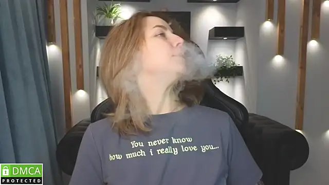 Mira Mermayd online show from 25, 12, 2024