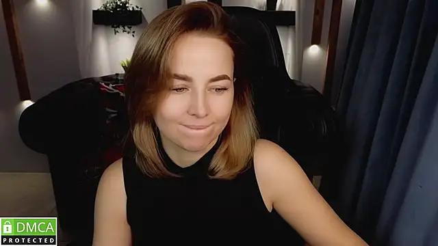 Mira Mermayd online show from 3, 1, 2025