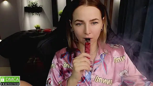 Mira Mermayd online show from 4, 1, 2025