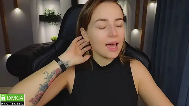 Mira Mermayd online show from 5, 1, 2025