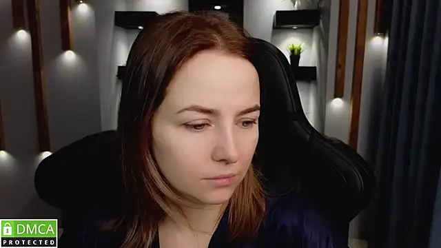 Mira Mermayd online show from 14, 1, 2025