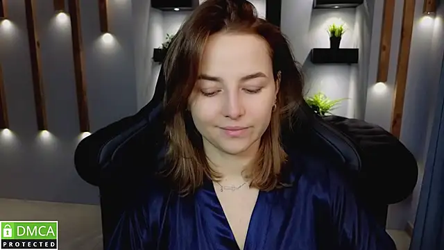 Mira Mermayd online show from 18, 1, 2025