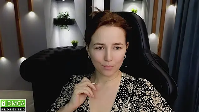 Mira Mermayd online show from 21, 1, 2025