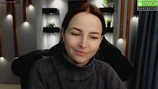 Mira Mermayd online show from 7, 2, 2025