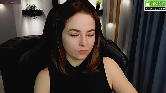 Mira Mermayd online show from 23, 2, 2025