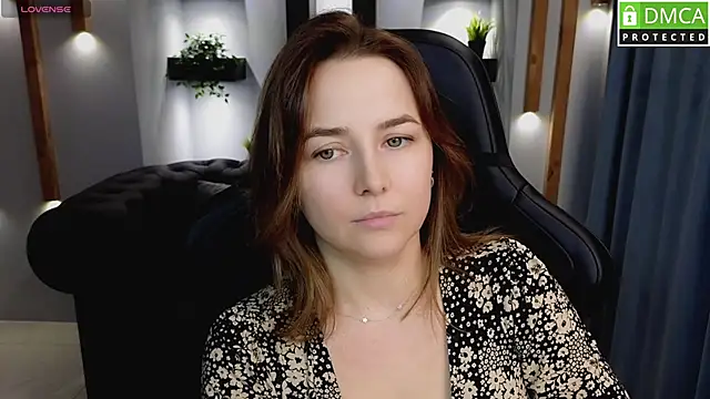 Mira Mermayd online show from 26, 2, 2025