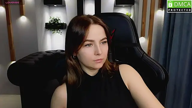 Mira Mermayd online show from 28, 2, 2025