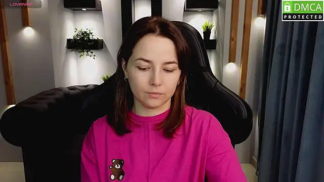 Mira Mermayd online show from 5, 3, 2025