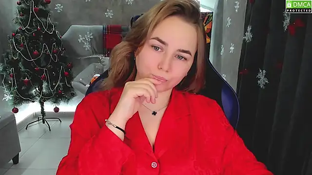 Snapshot of Mira_Mermayd chatting on 10, 1, 2026 Mira Mermayd online show from 10, 1, 2026