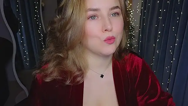 Snapshot of Mira_Mermayd chatting on 14, 1, 2026 Mira Mermayd online show from 14, 1, 2026