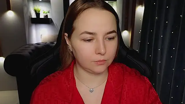 Snapshot of Mira_Mermayd chatting on 17, 1, 2026 Mira Mermayd online show from 17, 1, 2026