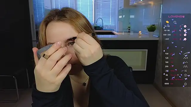 Snapshot of Mira_Mermayd chatting on 3, 2, 2026 Mira Mermayd online show from 3, 2, 2026