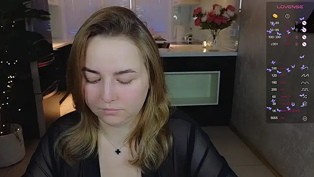 Snapshot of Mira_Mermayd chatting on 13, 2, 2026 Mira Mermayd online show from 13, 2, 2026