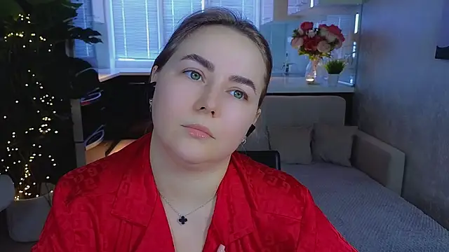 Snapshot of Mira_Mermayd chatting on 27, 2, 2026 Mira Mermayd online show from 27, 2, 2026