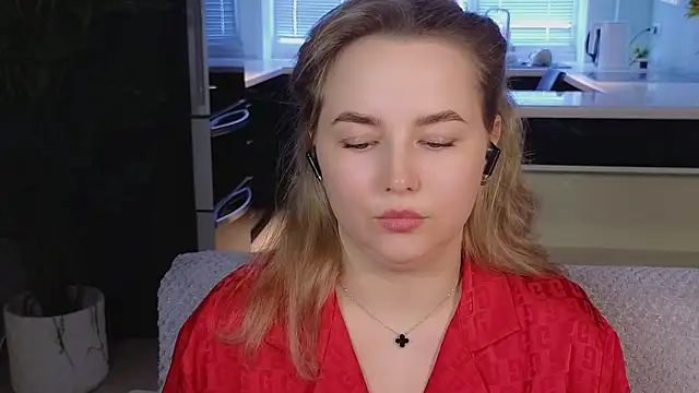 Mira Mermayd online show from 11, 4, 2026