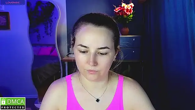 Snapshot of Mira_Mermayd chatting on 25, 6, 2026 Mira Mermayd online show from 25, 6, 2026