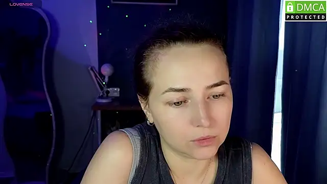 Snapshot of Mira_Mermayd chatting on 23, 7, 2026 Mira Mermayd online show from 23, 7, 2026