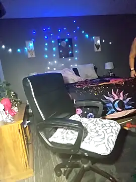 Snapshot of ladonnastarr chatting on 10, 3, 2025 ladonnastarr online show from 10, 3, 2025