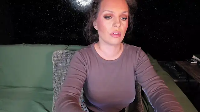 LondonBadGirl online show from 14, 3, 2025