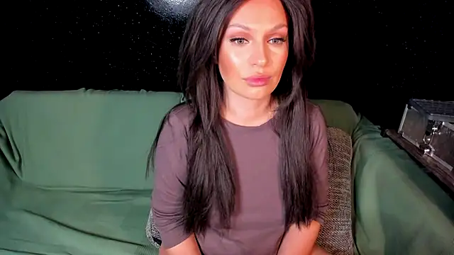 LondonBadGirl online show from 17, 3, 2025