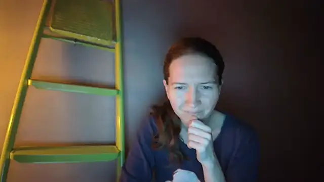 Sexy MargoX  online show from 11, 12, 2024