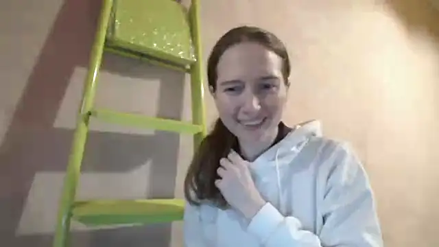 Sexy MargoX  online show from 21, 12, 2024