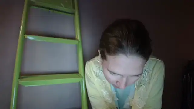 Sexy MargoX  online show from 9, 1, 2025