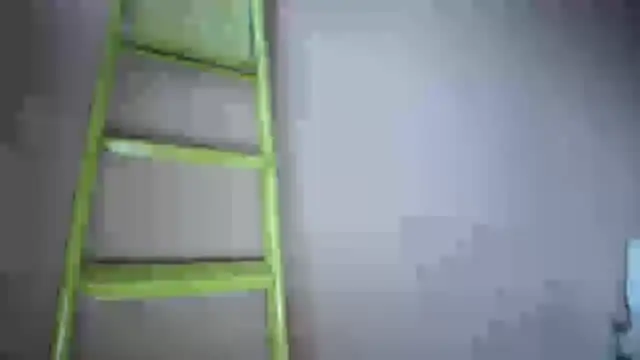 Sexy MargoX  online show from 14, 2, 2025