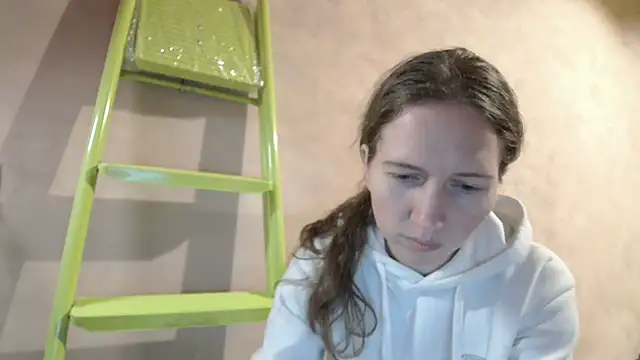 Sexy MargoX  online show from 15, 2, 2025