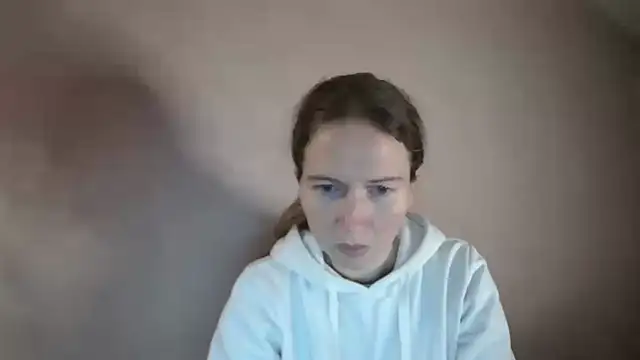 Sexy MargoX  online show from 20, 2, 2025