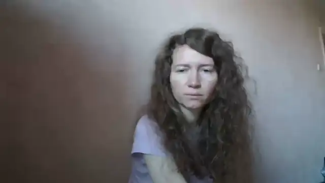 Sexy MargoX  online show from 28, 2, 2025