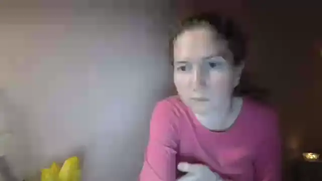 Sexy MargoX  online show from 14, 3, 2025