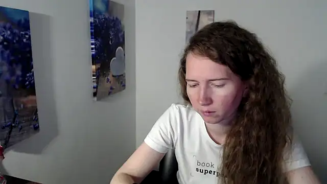 Sexy MargoX  online show from 16, 9, 2025