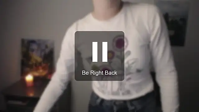 Sexy MargoX  online show from 26, 9, 2025