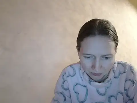 Sexy MargoX  online show from 18, 2, 2026