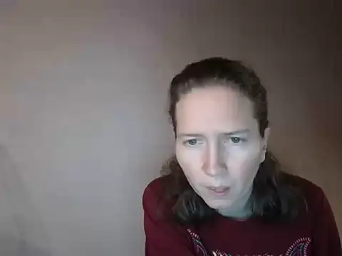 Sexy MargoX  online show from 28, 2, 2026