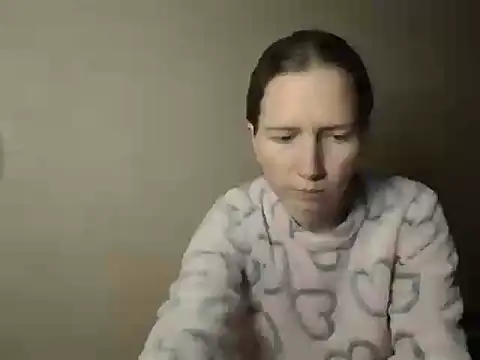 Sexy MargoX  online show from 23, 3, 2026