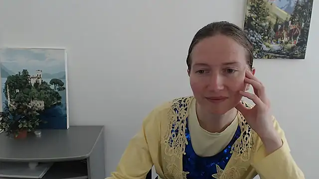 Snapshot of Sexy_MargoX_ chatting on 25, 4, 2026 Sexy MargoX online show from 25, 4, 2026