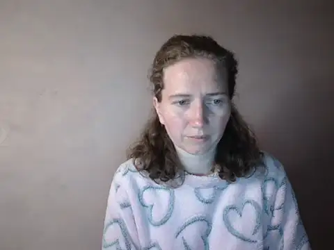 Snapshot of Sexy_MargoX_ chatting on 13, 5, 2026 Sexy MargoX online show from 13, 5, 2026