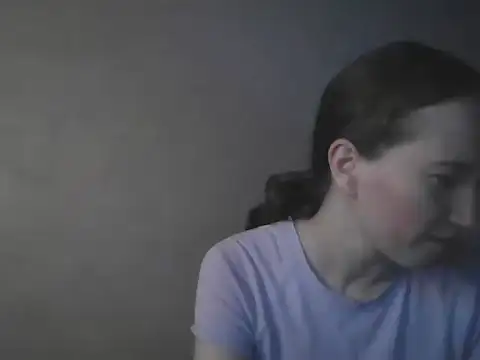 Snapshot of Sexy_MargoX_ chatting on 1, 6, 2026 Sexy MargoX online show from 1, 6, 2026