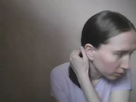 Snapshot of Sexy_MargoX_ chatting on 3, 6, 2026 Sexy MargoX online show from 3, 6, 2026
