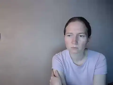 Snapshot of Sexy_MargoX_ chatting on 5, 6, 2026 Sexy MargoX online show from 5, 6, 2026