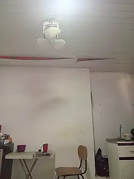 Karmakuro online show from 12, 2, 2026