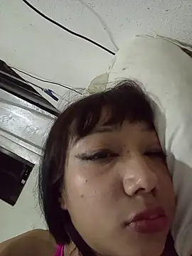 Karmakuro online show from 31, 3, 2026