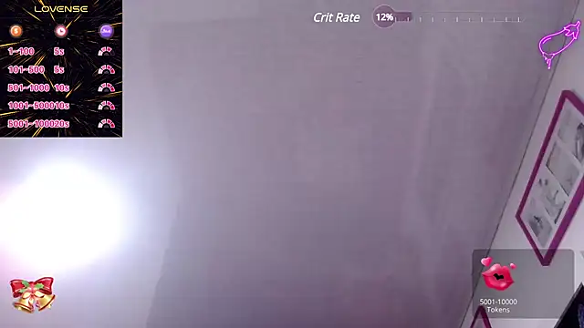 brunette horny1 online show from 7, 1, 2025