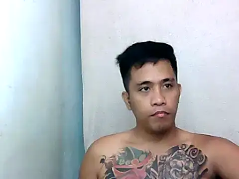 Thyler08 online show from 4, 12, 2024